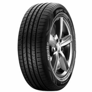 Apollo Alnac 4G 205/55 R16 91V