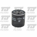 QUINTON HAZELL TJ Filters Filtre à Huile QFL0085