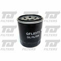 QUINTON HAZELL TJ Filters Filtre à Huile QFL0373
