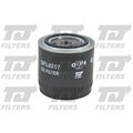 QUINTON HAZELL TJ Filters Filtre à Huile QFL0257