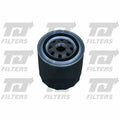 QUINTON HAZELL TJ Filters Filtre à Huile QFL0168