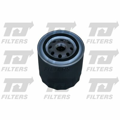 QUINTON HAZELL TJ Filters Filtre à Huile QFL0168
