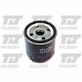 QUINTON HAZELL TJ Filters Filtre à Huile QFL0063