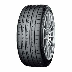Yokohama Advan Sport V105 205/55 R16 91V