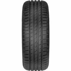 Fortuna Gowin UHP 205/55 R16 91H