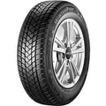 GT-Radial Winterpro 2 205/55 R16 91H