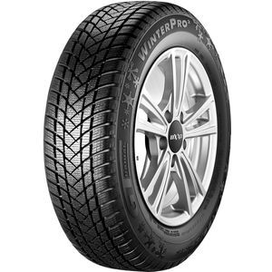 GT-Radial Winterpro 2 205/55 R16 91H