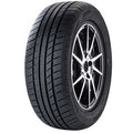 Tomket Snowroad PRO 3 205/55 R16 94H