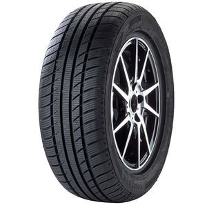Tomket Snowroad PRO 3 205/55 R16 94H