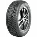 Nokian Snowproof 2 205/55 R16 94H