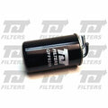 QUINTON HAZELL TJ Filters Filtre à Carburant QFF0209