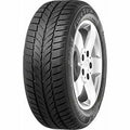 Viking Fourtech Plus 205/55 R16 94V