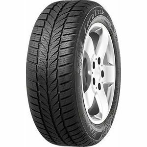 Viking Fourtech Plus 205/55 R16 94V
