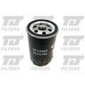 QUINTON HAZELL TJ Filters Filtre à Huile QFL0207