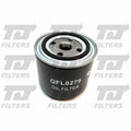 QUINTON HAZELL TJ Filters Filtre à Huile QFL0279
