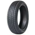 Wanli SP026 205/55 ZR16 94W