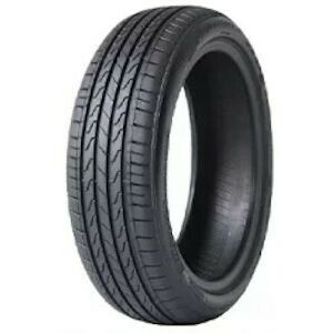 Wanli SP026 205/55 ZR16 94W