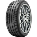 Kormoran Road Performance 205/55 R16 91H