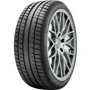 Kormoran Road Performance 205/55 R16 91W