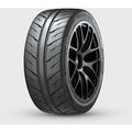 Hankook Ventus RS4 Z232 205/55 ZR16 91W