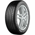 Firestone Roadhawk 2 205/55 R16 91W
