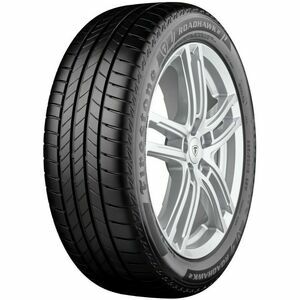 Firestone Roadhawk 2 205/55 R16 91V