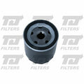 QUINTON HAZELL TJ Filters Filtre à Huile QFL0190