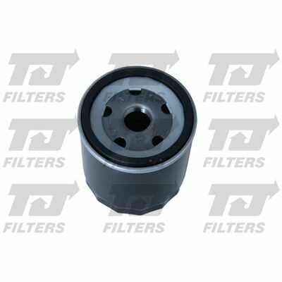 QUINTON HAZELL TJ Filters Filtre à Huile QFL0190