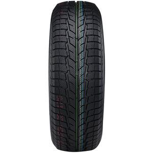 Royalblack Royal Winter 205/55 R16 94H