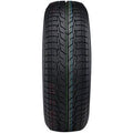 Royalblack Royal Winter 205/55 R16 91H