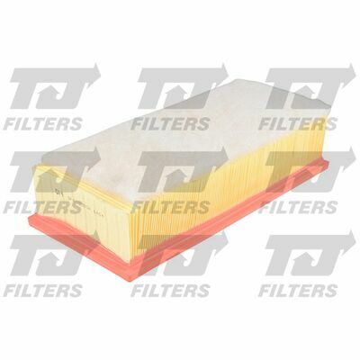 QUINTON HAZELL TJ Filters Filtre à air QFA0328