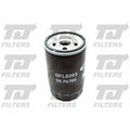 QUINTON HAZELL TJ Filters Filtre à Huile QFL0203
