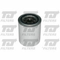 QUINTON HAZELL TJ Filters Filtre à Huile QFL0184