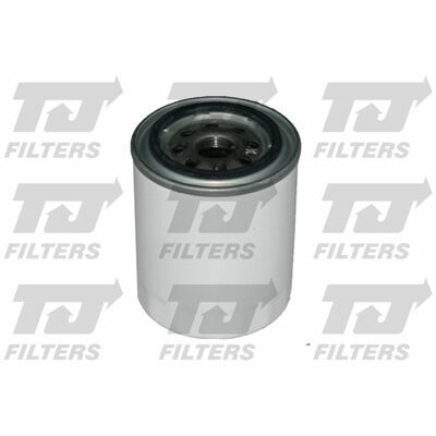 QUINTON HAZELL TJ Filters Filtre à Huile QFL0184