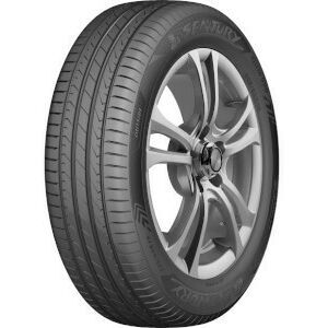 Sentury Qirin 990 205/55 R16 91V