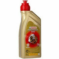 Castrol EDGE 0W-20 LL IV Huile de Transmission 1 L