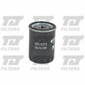QUINTON HAZELL TJ Filters Filtre à Huile QFL0232