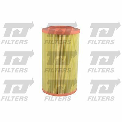 QUINTON HAZELL TJ Filters Filtre à air QFA0254