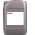 Castrol Moly Grease Huile Moteur 20 L