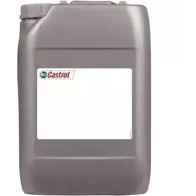 Castrol Moly Grease Huile Moteur 20 L