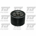 QUINTON HAZELL TJ Filters Filtre à Huile QFL0189