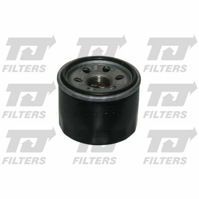 QUINTON HAZELL TJ Filters Filtre à Huile QFL0189