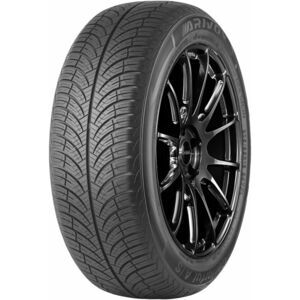 Arivo Carloful A/S 205/55 R16 91H
