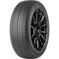 Arivo Carloful A/S 205/55 R16 94V