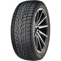 Comforser CF930 Winter HP 205/55 R16 91T
