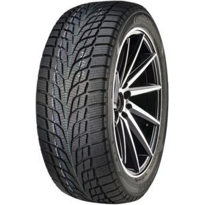 Comforser CF930 Winter HP 205/55 R16 91T