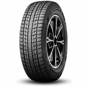 Roadstone Winguard ICE SUV 205/55 R16 91Q