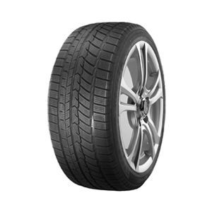 Austone SP901 205/55 R16 91H
