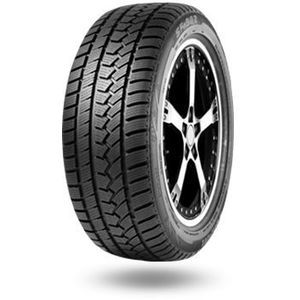 Sunfull SF-982 205/55 R16 91H