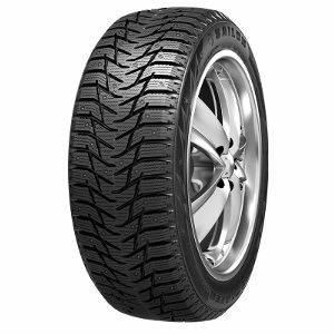 Sailun ICE Blazer WST3 205/55 R16 94T